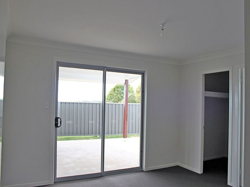 Lot 22 Prior Crescent, Kempsey NSW 2440