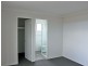 Lot 22 Prior Crescent, Kempsey NSW 2440