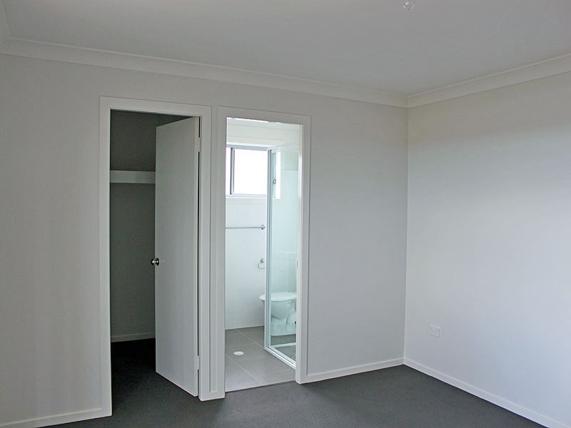 Lot 22 Prior Crescent, Kempsey NSW 2440