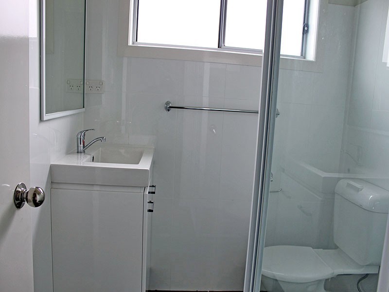 Lot 22 Prior Crescent, Kempsey NSW 2440