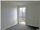 Lot 22 Prior Crescent, Kempsey NSW 2440