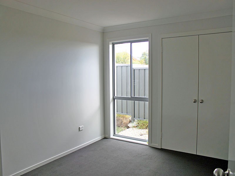 Lot 22 Prior Crescent, Kempsey NSW 2440