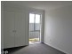 Lot 22 Prior Crescent, Kempsey NSW 2440