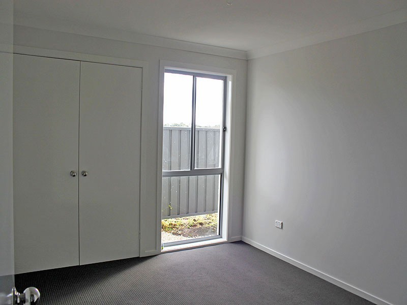 Lot 22 Prior Crescent, Kempsey NSW 2440