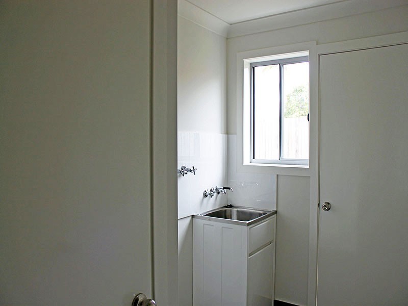 Lot 22 Prior Crescent, Kempsey NSW 2440
