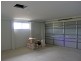 Lot 22 Prior Crescent, Kempsey NSW 2440