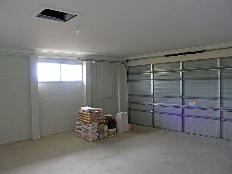 Lot 22 Prior Crescent, Kempsey NSW 2440