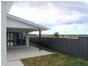 Lot 22 Prior Crescent, Kempsey NSW 2440