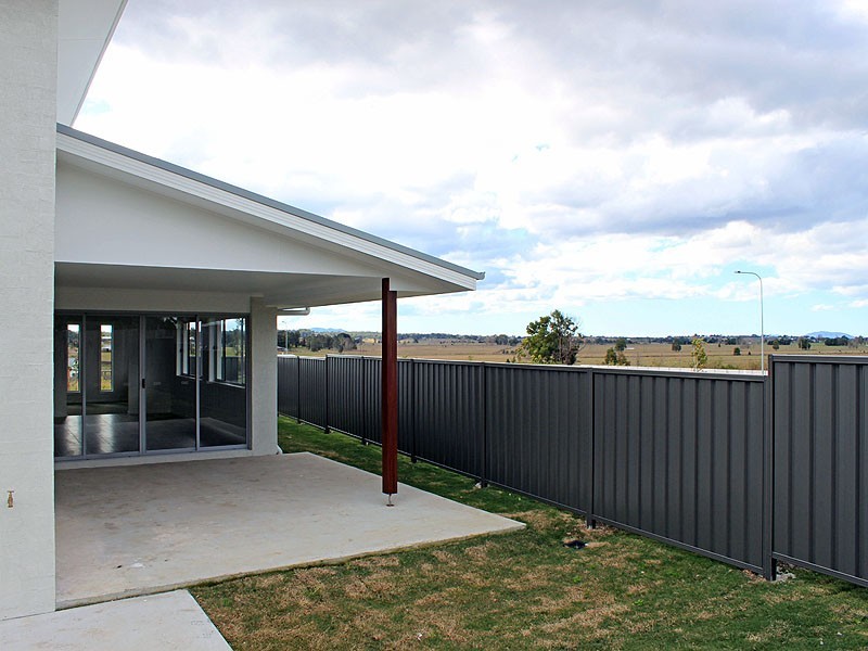 Lot 22 Prior Crescent, Kempsey NSW 2440
