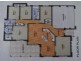 Lot 22 Prior Crescent, Kempsey NSW 2440