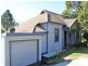 1 Little Rudder Street, Kempsey NSW 2440