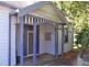 1 Little Rudder Street, Kempsey NSW 2440