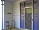 1 Little Rudder Street, Kempsey NSW 2440