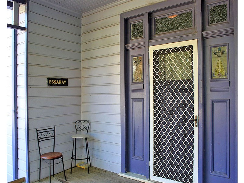 1 Little Rudder Street, Kempsey NSW 2440