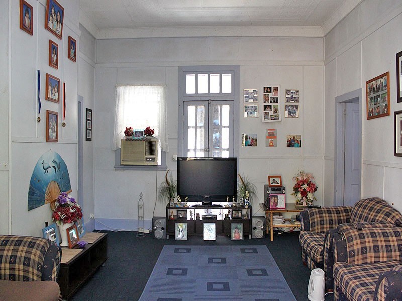 1 Little Rudder Street, Kempsey NSW 2440