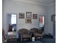 1 Little Rudder Street, Kempsey NSW 2440