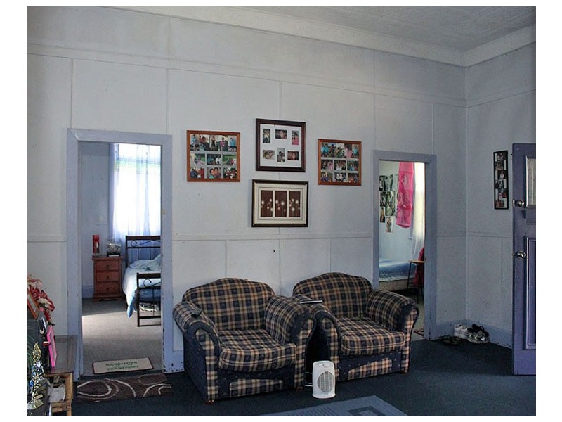 1 Little Rudder Street, Kempsey NSW 2440