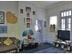 1 Little Rudder Street, Kempsey NSW 2440