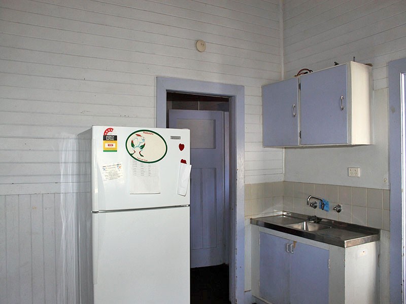1 Little Rudder Street, Kempsey NSW 2440