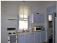 1 Little Rudder Street, Kempsey NSW 2440