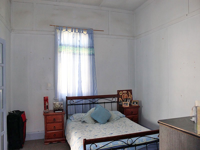 1 Little Rudder Street, Kempsey NSW 2440
