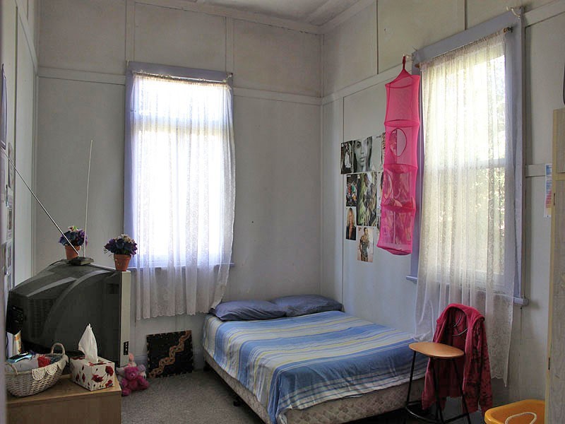 1 Little Rudder Street, Kempsey NSW 2440