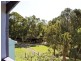 1 Little Rudder Street, Kempsey NSW 2440