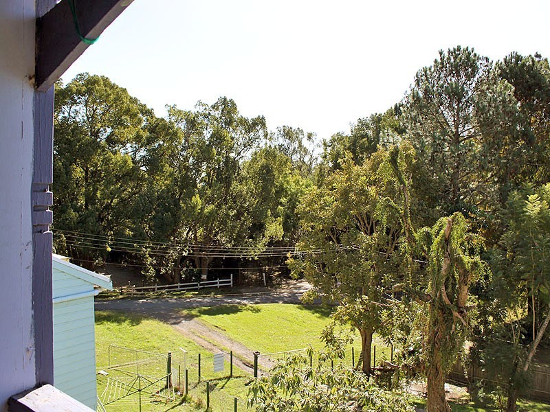 1 Little Rudder Street, Kempsey NSW 2440