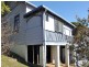 1 Little Rudder Street, Kempsey NSW 2440