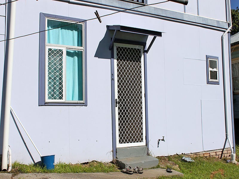1 Little Rudder Street, Kempsey NSW 2440