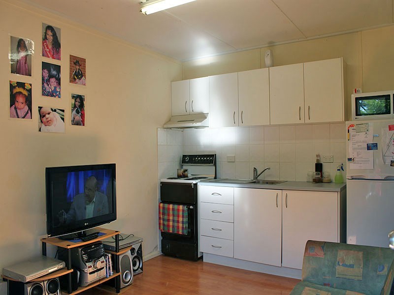1 Little Rudder Street, Kempsey NSW 2440