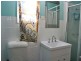 1 Little Rudder Street, Kempsey NSW 2440