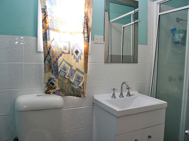 1 Little Rudder Street, Kempsey NSW 2440