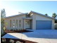 Kempsey NSW 2440