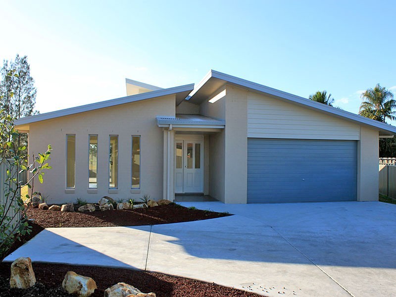 Kempsey NSW 2440