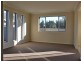 Kempsey NSW 2440