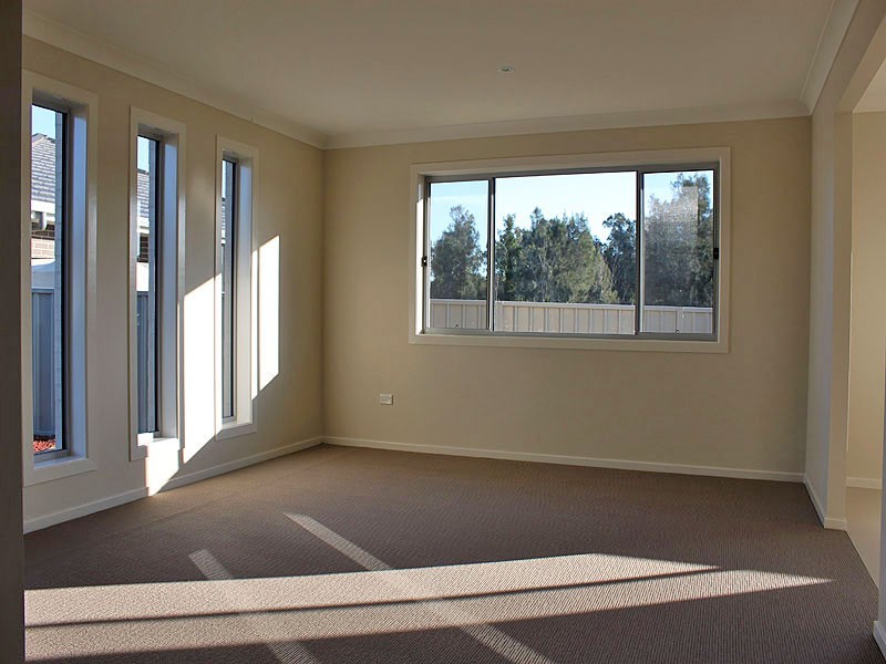 Kempsey NSW 2440