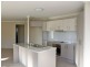 Kempsey NSW 2440
