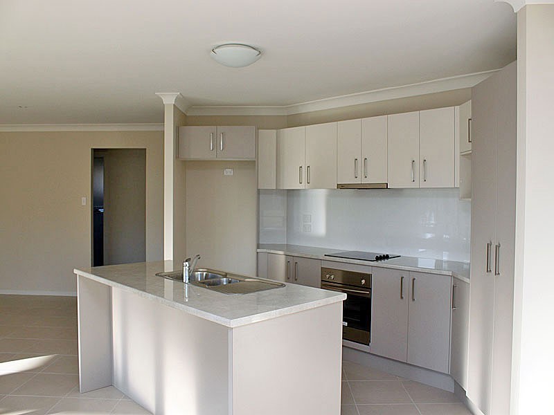 Kempsey NSW 2440