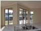 Kempsey NSW 2440