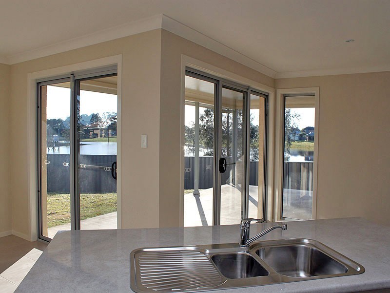 Kempsey NSW 2440