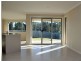 Kempsey NSW 2440