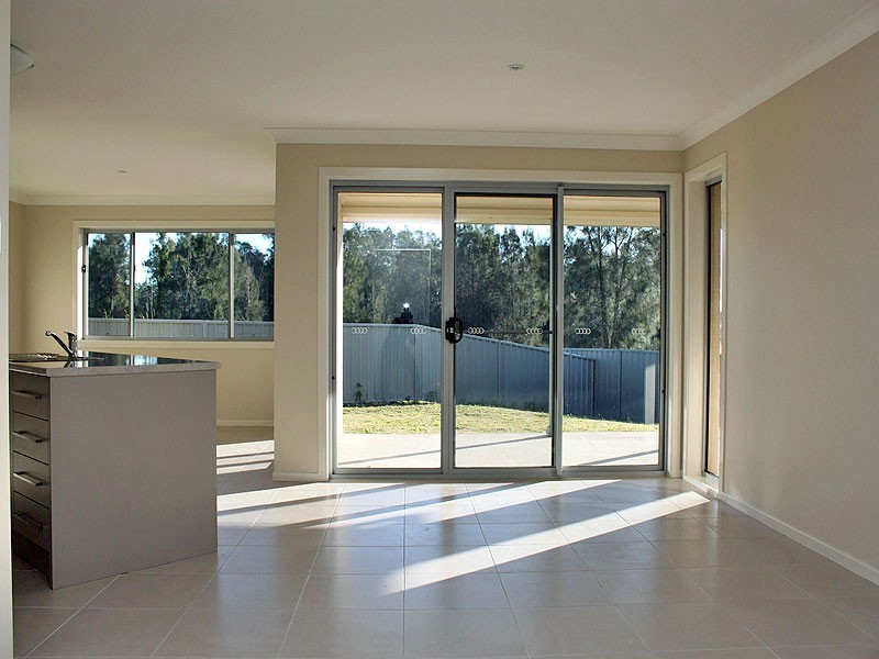 Kempsey NSW 2440