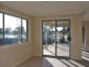 Kempsey NSW 2440