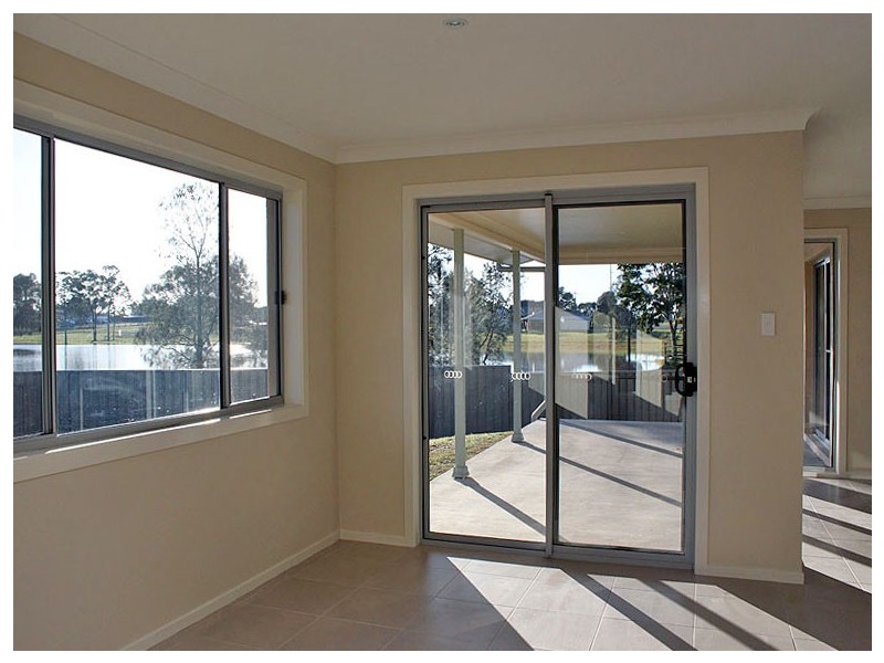 Kempsey NSW 2440