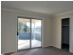 Kempsey NSW 2440