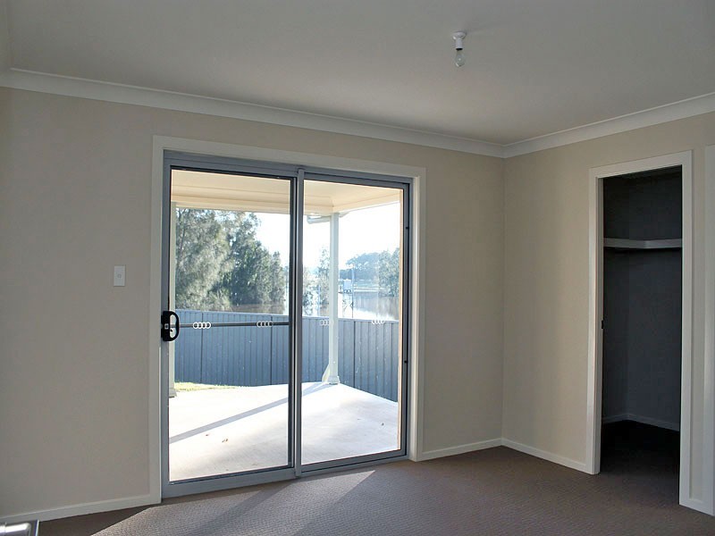 Kempsey NSW 2440