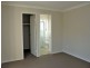 Kempsey NSW 2440