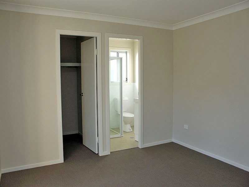Kempsey NSW 2440