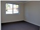 Kempsey NSW 2440